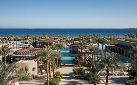 Al Kasr Sahl Hasheesh