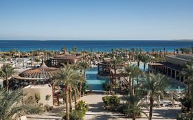 Al Kasr Sahl Hasheesh